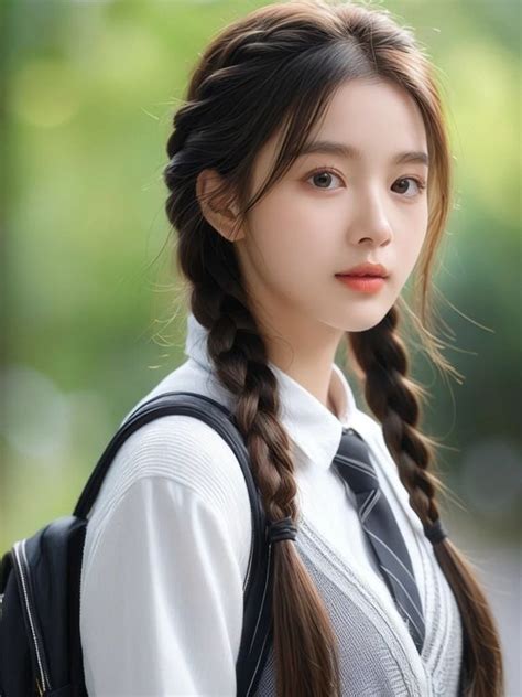 Pin on 카지노사이트 .